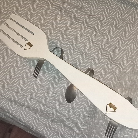 Wall Decor - Picture 4 of 5